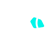 HTM Logo White Turquoise House-1.png]