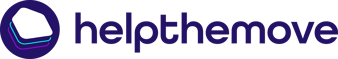 Using the portal | Customer FAQs